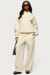 Totally Edikted Sweatpants