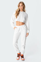 Joni Sweatpants